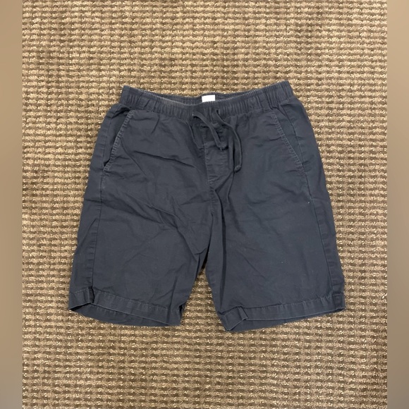 Gap Cargo Shorts - Picture 1 of 2